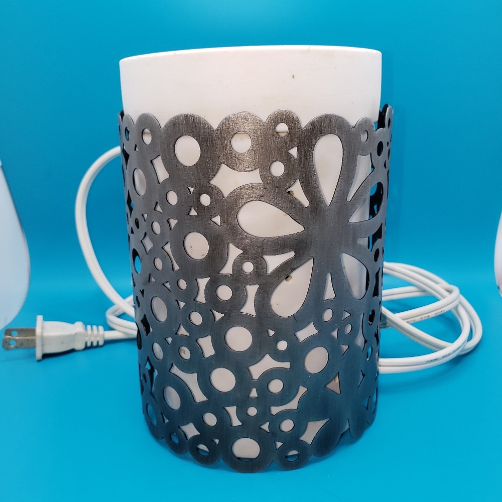 Scentsy Bundle - Picture 11 of 13